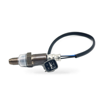 compare product Oxygen Sensor Air Fuel Ratio Sensor Suitable for Lexus IS250 2005-2013 2.5L
