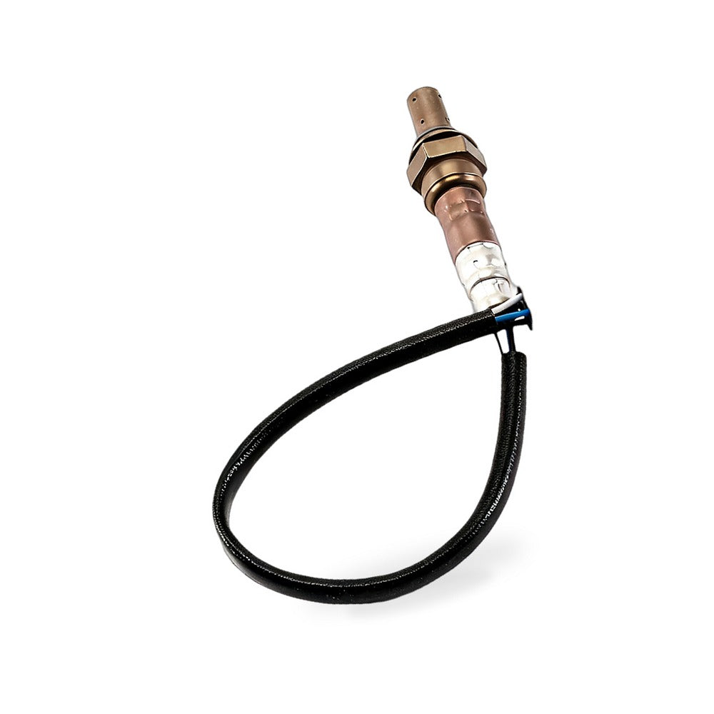 Oxygen Sensor Upstream Suitable for Lexus ES350 RX350 Toyota Camry RAV4 - BD2