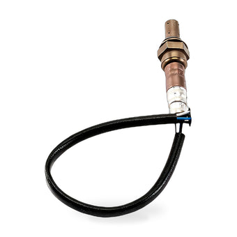 compare product Oxygen Sensor Upstream Suitable for Lexus ES350 RX350 Toyota Camry RAV4