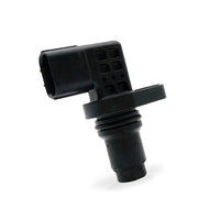 33220-58J02 Crankshaft Position Sensor for Mitsubishi Suzuki New Stock - BD2