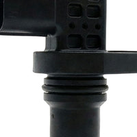 33220-58J02 Crankshaft Position Sensor for Mitsubishi Suzuki New Stock - XQ1