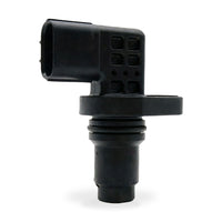 33220-58J02 Crankshaft Position Sensor for Mitsubishi Suzuki New Stock - ZT2
