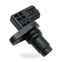 33220-58J02 Crankshaft Position Sensor for Mitsubishi Suzuki New Stock - ZT3