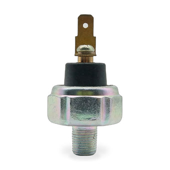 compare product Oil Pressure Warning Sensor Suitable for Mitsubishi 1258A003 MD138993
