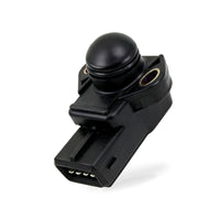 MAP Sensor Suitable for Mitsubishi Lancer Mirage Galant Eclipse MD310129 - BD2