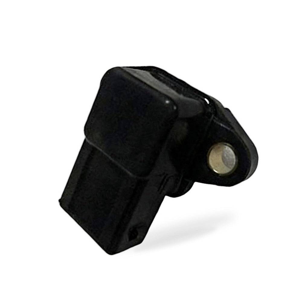 MAP Sensor Suitable for Mitsubishi Lancer Mirage Galant Eclipse MD310129 - BD4