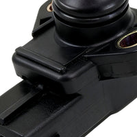 MAP Sensor Suitable for Mitsubishi Lancer Mirage Galant Eclipse MD310129 - XQ1