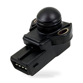 compare product MAP Sensor Suitable for Mitsubishi Lancer Mirage Galant Eclipse MD310129