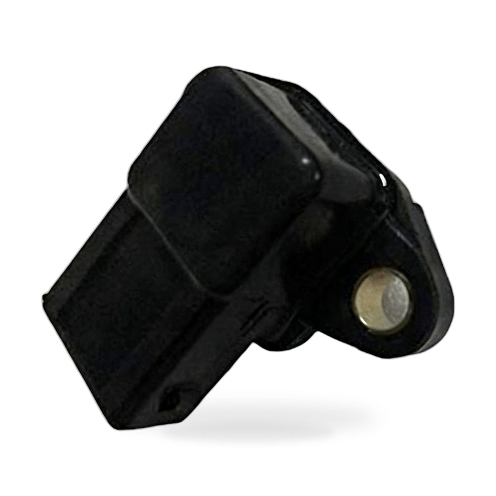 MAP Sensor Suitable for Mitsubishi Lancer Mirage Galant Eclipse MD310129 - ZT3