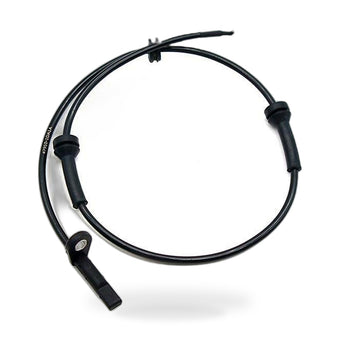 compare product ABS Wheel Speed Sensor Suitable for Nissan Juke Versa 2011-2019 47910-1MA0A