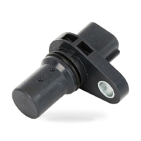 Camshaft Position Sensor Suitable for Subaru Forester Impreza Legacy Outback - ZT2