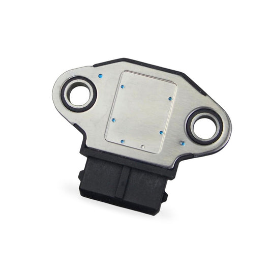 Ignition Amplifier Suitable for Hyundai Santa Fe Sonata XG300 27370-38000