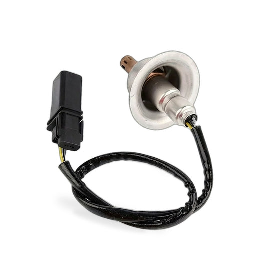 Oxygen Sensor Suitable for Mitsubishi Eclipse Galant Lancer 1588A307