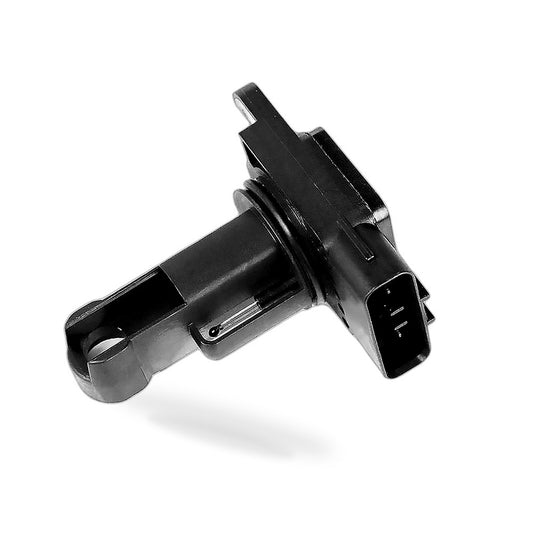 Air Flow Meter Sensor Suitable for Mitsubishi MR547077