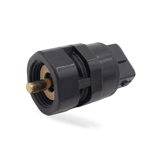 Vehicle Speed Sensor Suitable for Mitsubishi Lancer Dodge Caravan Jeep Wrangler