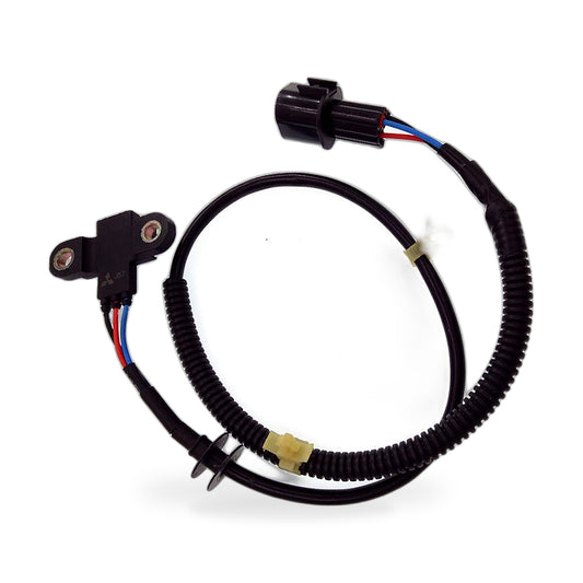 Camshaft Position Sensor Suitable for Mitsubishi Lancer Eclipse Galant MD327122 - ZT2