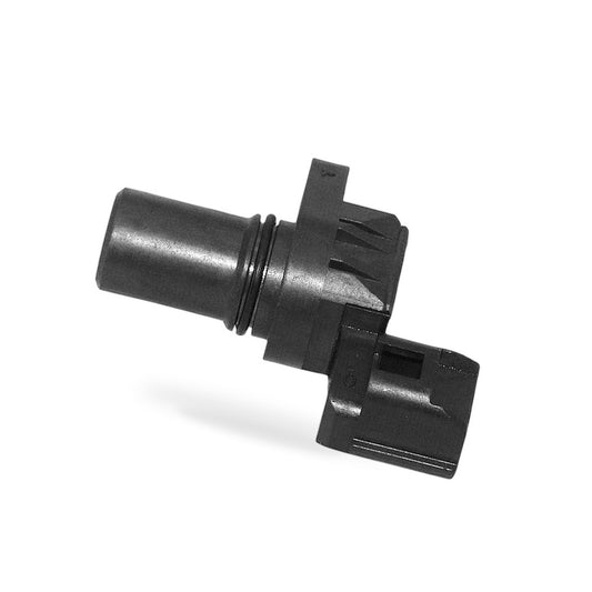 Crankshaft Position Sensor Suitable for Mitsubishi MR567292