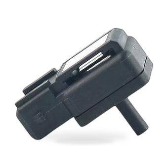 compare product Intake Manifold Pressure Sensor Suitable for Mitsubishi 1999-2006 MR577031