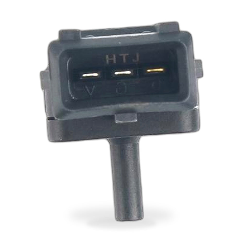 Intake Manifold Pressure Sensor Suitable for Mitsubishi 1999-2006 MR577031 - ZT3