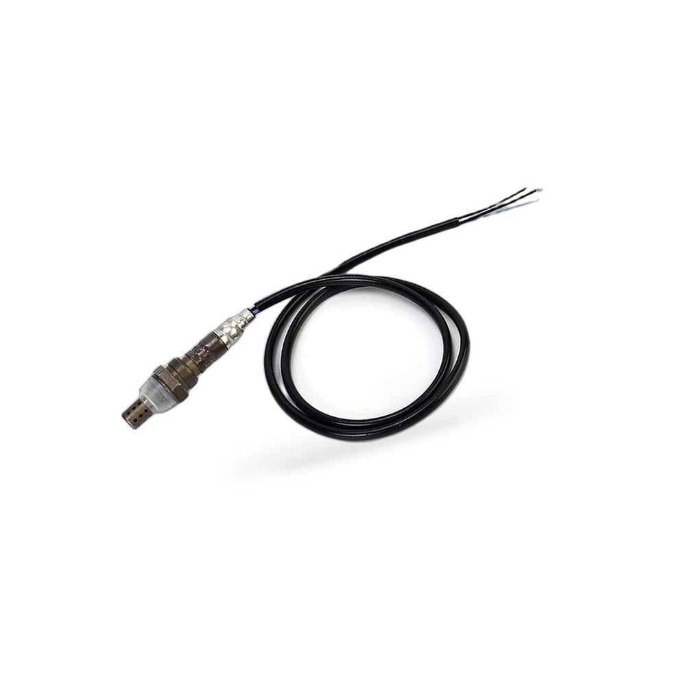 Oxygen Sensor Suitable for Toyota Crown Reiz Lexus Honda Accord Mitsubishi - BD2