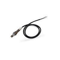 Oxygen Sensor Suitable for Toyota Crown Reiz Lexus Honda Accord Mitsubishi - BD2