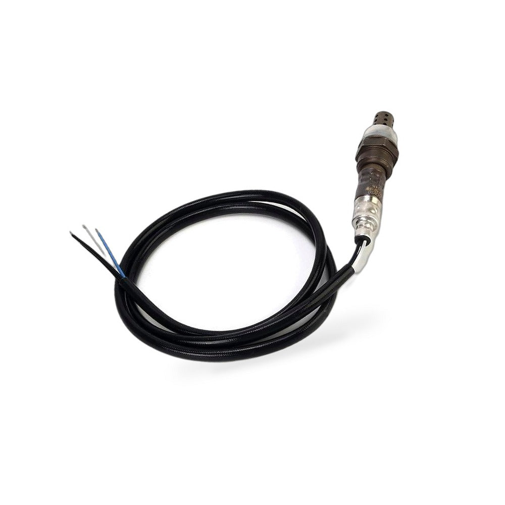 Oxygen Sensor Suitable for Toyota Crown Reiz Lexus Honda Accord Mitsubishi - BD4