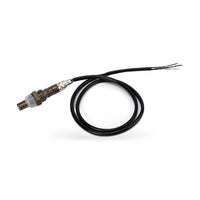 Oxygen Sensor Suitable for Toyota Crown Reiz Lexus Honda Accord Mitsubishi - ZT2