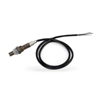 compare product Oxygen Sensor Suitable for Toyota Crown Reiz Lexus Honda Accord Mitsubishi