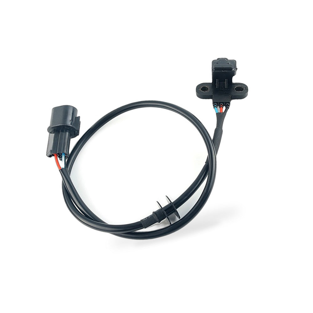 Crankshaft Position Sensor MD303088 Camshaft Sensor J5T25079 Suitable for - BD4