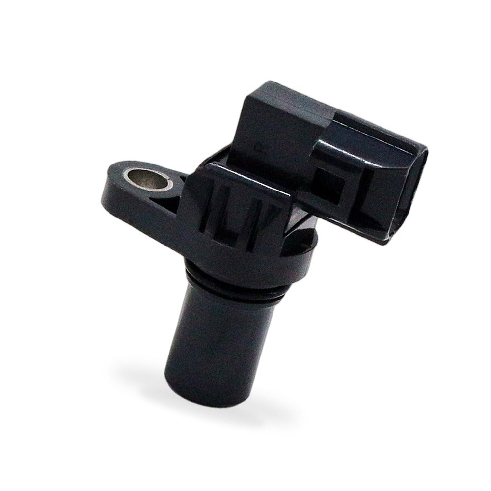 Crankshaft Position Sensor Suitable for Mitsubishi Pajero Montero L200 ME203180 - BD1