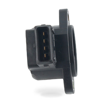 compare product Throttle Position Sensor Suitable for Mitsubishi Pajero Montero Dodge Stealth