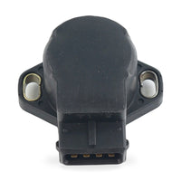 Throttle Position Sensor Suitable for Mitsubishi Pajero Montero Dodge Stealth - ZT3