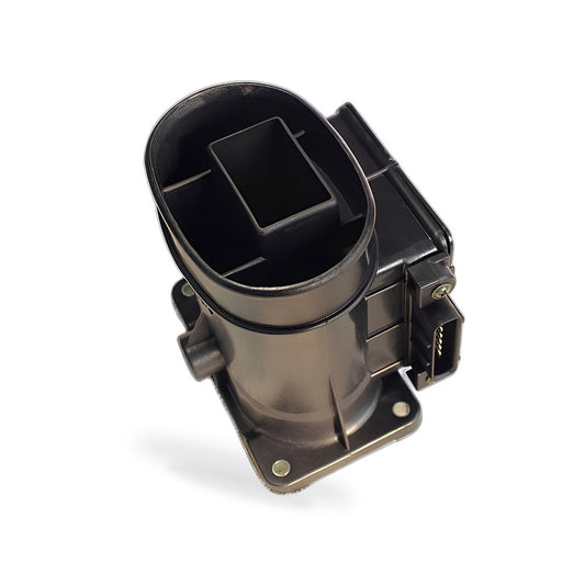 Air Flow Meter Suitable for Mitsubishi Pajero L200 Montero Delica MAF Sensor