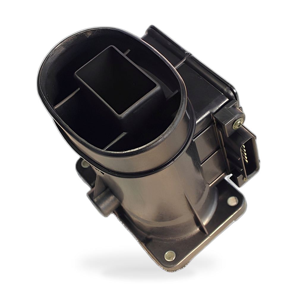 Air Flow Meter Suitable for Mitsubishi Pajero L200 Montero Delica MAF Sensor - ZT2