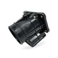 Mass Air Flow Meter Sensor Suitable for Mitsubishi Lancer Montero Eclipse Jaguar - BD2
