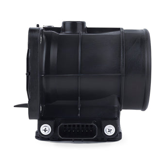 compare product Mass Air Flow Sensor Suitable for Mitsubishi Outlander Lancer Eclipse MD336501