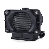 Mass Air Flow Sensor Suitable for Mitsubishi Outlander Lancer Eclipse MD336501 - ZT3
