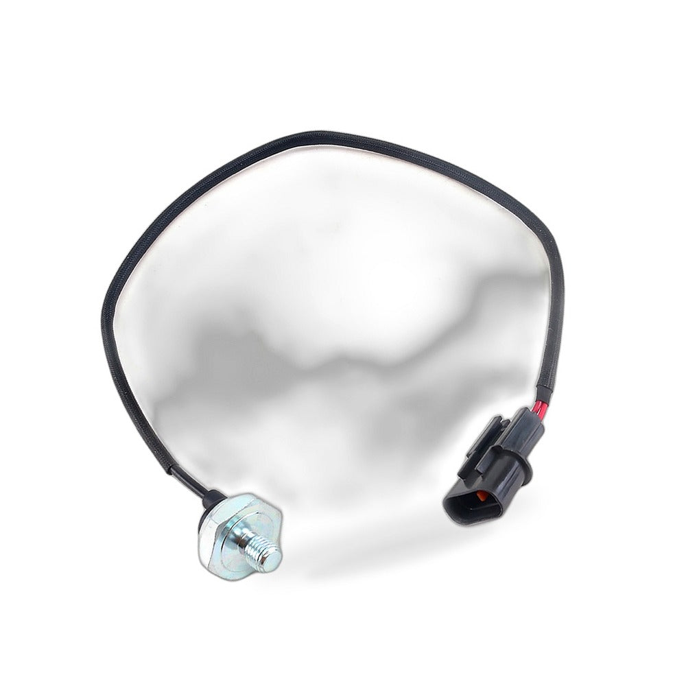 Knock Sensor Suitable for Mitsubishi Lancer Mirage Galant Eclipse 1996-2007 - BD2