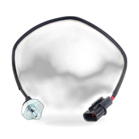 Knock Sensor Suitable for Mitsubishi Lancer Mirage Galant Eclipse 1996-2007 - ZT2