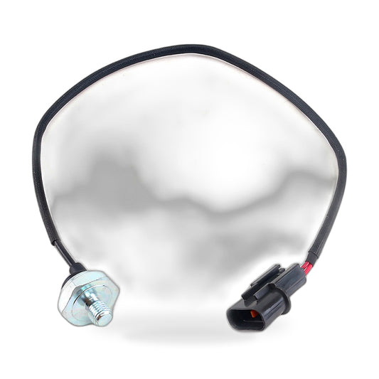 Knock Sensor Suitable for Mitsubishi Lancer Mirage Galant Eclipse 1996-2007 - ZT2