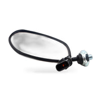 Knock Sensor Suitable for Mitsubishi Lancer Mirage Galant Eclipse 1996-2007 - ZT3