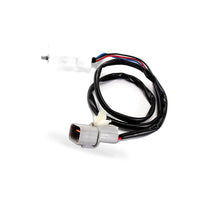 Speedometer Sensor Suitable for Mitsubishi Fuso Canter Fighter Great MC858133 - BD3