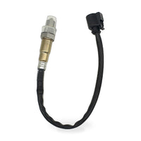 Oxygen Sensor Suitable for Mitsubishi Canter Fuso TEMSA Jogger 2010-2020 - ZT3