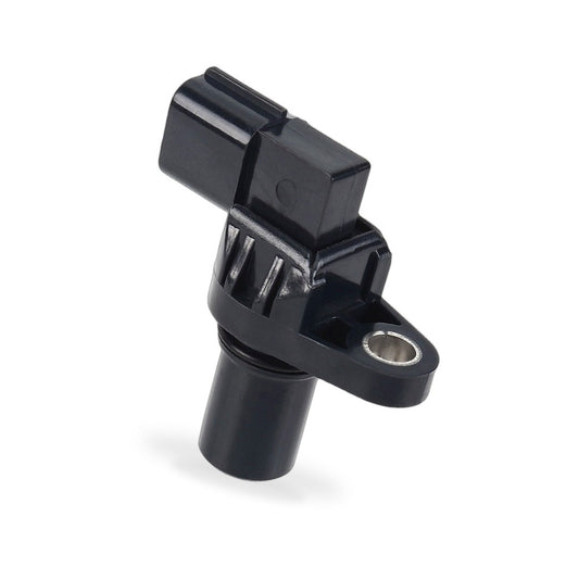 Camshaft Position Sensor Suitable for Mazda 323 Demio Familia Protege Premacy