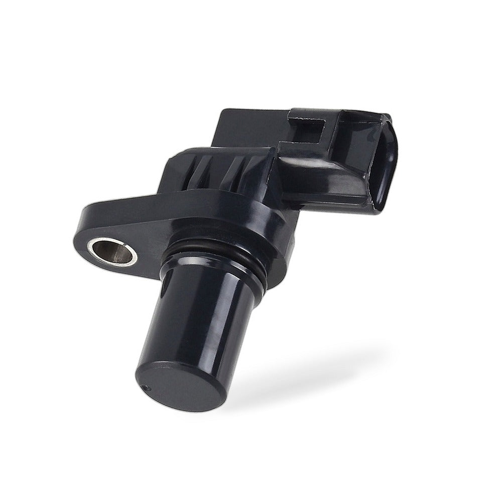Camshaft Position Sensor Suitable for Mazda 323 Demio Familia Protege Premacy - BD4