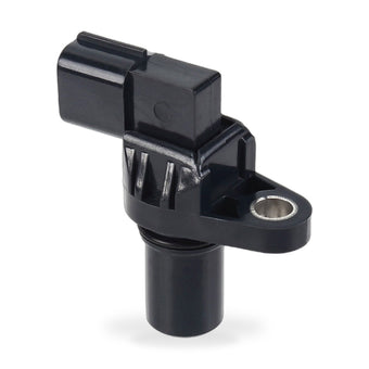compare product Camshaft Position Sensor Suitable for Mazda 323 Demio Familia Protege Premacy
