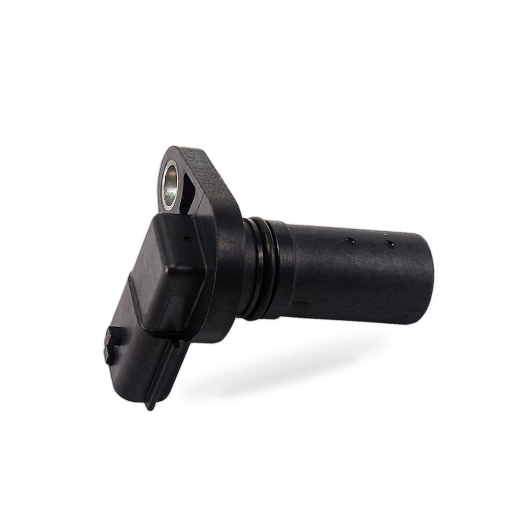 Camshaft Position Sensor Suitable for Mitsubishi ASX Lancer Outlander 1.6L 4A92 - BD2