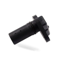 Camshaft Position Sensor Suitable for Mitsubishi ASX Lancer Outlander 1.6L 4A92 - BD3