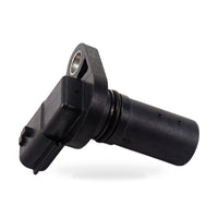 Camshaft Position Sensor Suitable for Mitsubishi ASX Lancer Outlander 1.6L 4A92 - ZT2