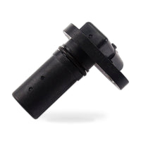 Camshaft Position Sensor Suitable for Mitsubishi ASX Lancer Outlander 1.6L 4A92 - ZT3